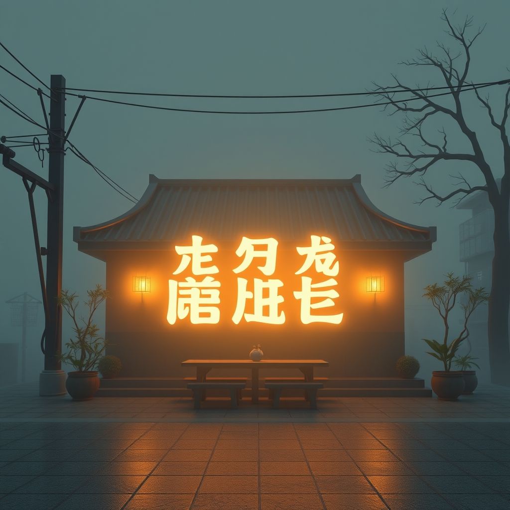 วิเคราะห์ตัวละครใหม่: บทบาทสำคัญในโคนัน 28